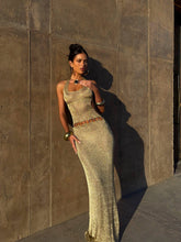 Carmen-Maxi-Dress-Gold