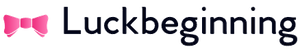 LUCKBEGINNING