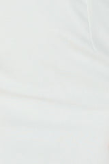 Kiss From Cupid Strapless Mini Dress