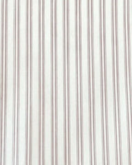 Tube Top - Musk Stripe