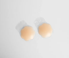 Reusable Gel Lift Pasties